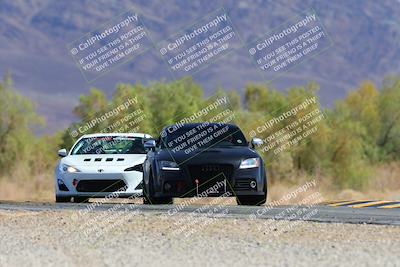 media/Mar-15-2025-Speed Ventures (Sat) [[c9b64f47cf]]/3-Green Group/Session 3 (Turn 7)/